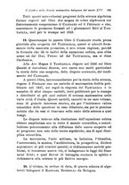giornale/PUV0027024/1825/unico/00000181