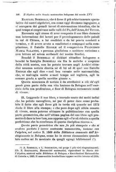 Periodico di matematiche storia, didattica, filosofia