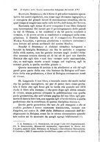giornale/PUV0027024/1825/unico/00000182