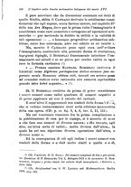 giornale/PUV0027024/1825/unico/00000184