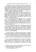 giornale/PUV0027024/1825/unico/00000189