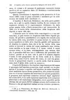 giornale/PUV0027024/1825/unico/00000198