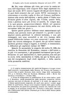 giornale/PUV0027024/1825/unico/00000199