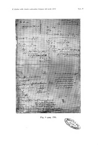 Periodico di matematiche storia, didattica, filosofia