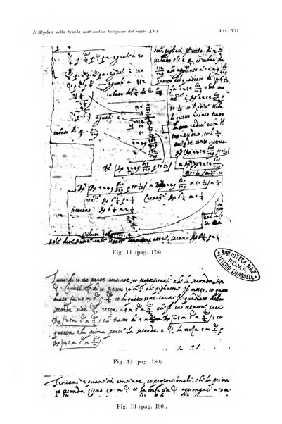 Periodico di matematiche storia, didattica, filosofia