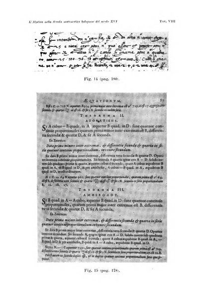 Periodico di matematiche storia, didattica, filosofia