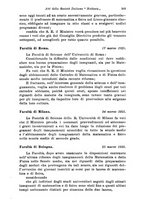 giornale/PUV0027024/1825/unico/00000219