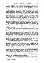 giornale/PUV0027024/1825/unico/00000225