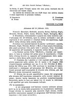 giornale/PUV0027024/1825/unico/00000226