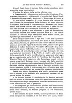 giornale/PUV0027024/1825/unico/00000229