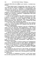 giornale/PUV0027024/1825/unico/00000230