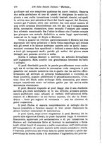 giornale/PUV0027024/1825/unico/00000234