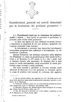 giornale/PUV0027024/1825/unico/00000241