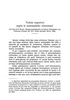 giornale/PUV0027024/1825/unico/00000254