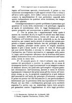 giornale/PUV0027024/1825/unico/00000258