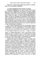 giornale/PUV0027024/1825/unico/00000261