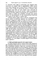 giornale/PUV0027024/1825/unico/00000262