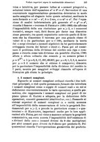 giornale/PUV0027024/1825/unico/00000263