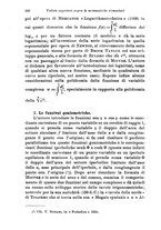 giornale/PUV0027024/1825/unico/00000270