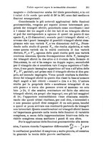 giornale/PUV0027024/1825/unico/00000271