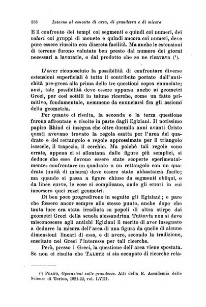 Periodico di matematiche storia, didattica, filosofia