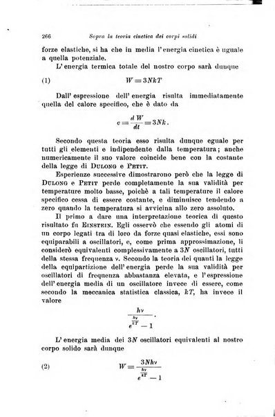 Periodico di matematiche storia, didattica, filosofia