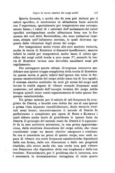 Periodico di matematiche storia, didattica, filosofia