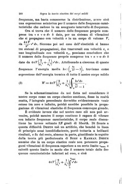 Periodico di matematiche storia, didattica, filosofia