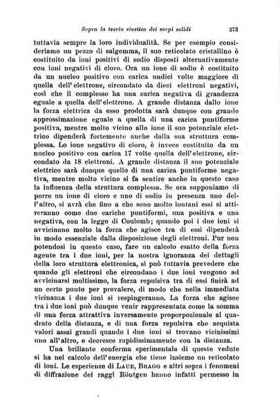 Periodico di matematiche storia, didattica, filosofia