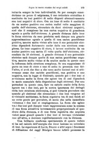 giornale/PUV0027024/1825/unico/00000293