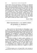 giornale/PUV0027024/1825/unico/00000294