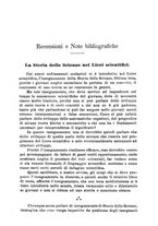 giornale/PUV0027024/1825/unico/00000301