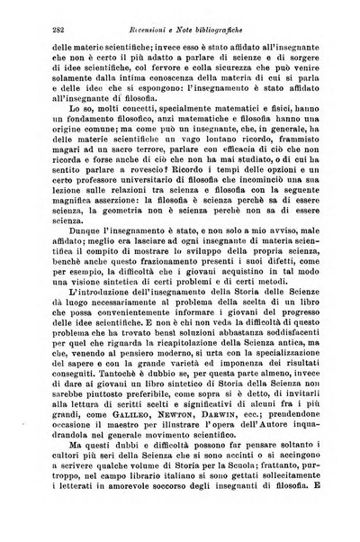 Periodico di matematiche storia, didattica, filosofia