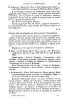 giornale/PUV0027024/1825/unico/00000305