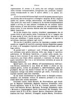 giornale/PUV0027024/1825/unico/00000322