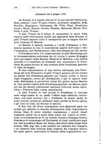 giornale/PUV0027024/1825/unico/00000326