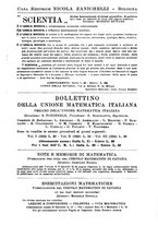 giornale/PUV0027024/1825/unico/00000329