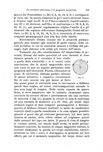 Periodico di matematiche storia, didattica, filosofia