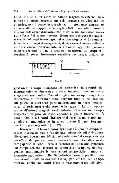 Periodico di matematiche storia, didattica, filosofia