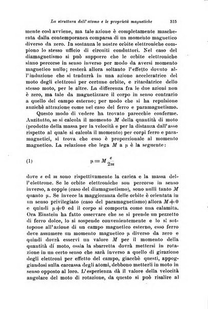 Periodico di matematiche storia, didattica, filosofia