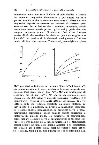 Periodico di matematiche storia, didattica, filosofia