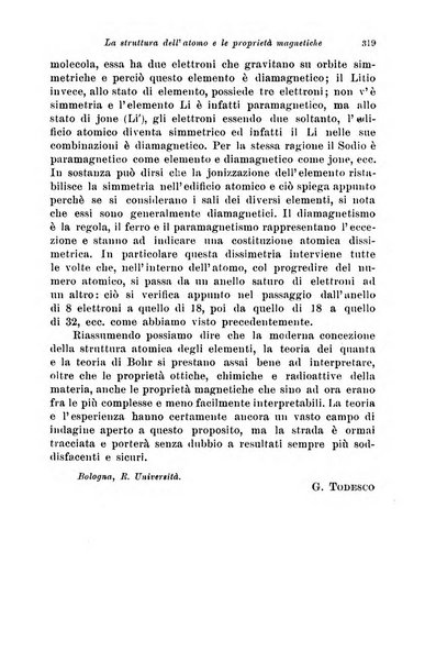 Periodico di matematiche storia, didattica, filosofia