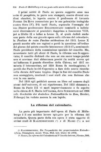 Periodico di matematiche storia, didattica, filosofia