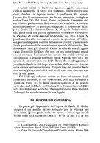 giornale/PUV0027024/1825/unico/00000362