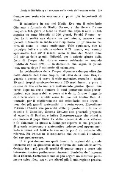 Periodico di matematiche storia, didattica, filosofia