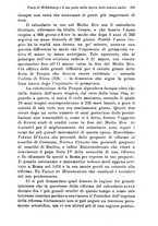 giornale/PUV0027024/1825/unico/00000363