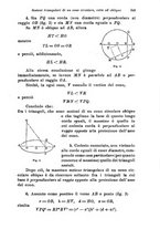 giornale/PUV0027024/1825/unico/00000373