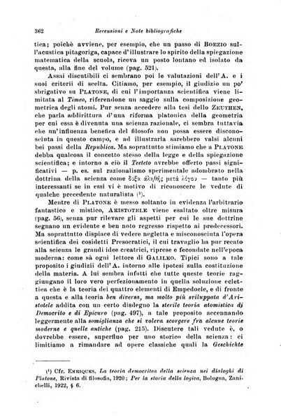 Periodico di matematiche storia, didattica, filosofia