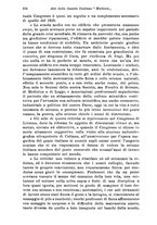 giornale/PUV0027024/1825/unico/00000400