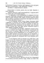 giornale/PUV0027024/1825/unico/00000406